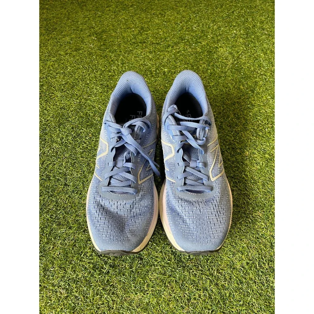 New Balance Fresh Foam X 880v12 W880L12 Womens‎ US 9 B Running Shoes Night Air